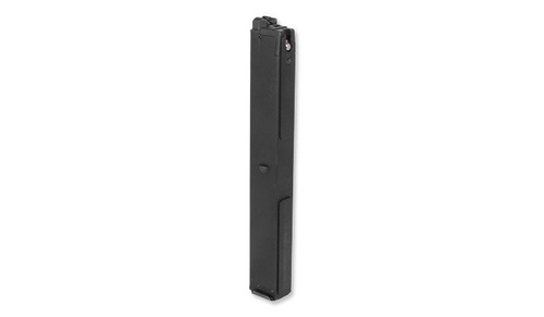 ASG - Magazynek Cobray Ingram M11 - 6 мм - зелений газ - 48 набоїв - 12766
