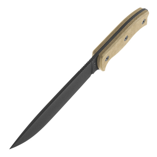 Ontario - Військовий ніж RAT-7 