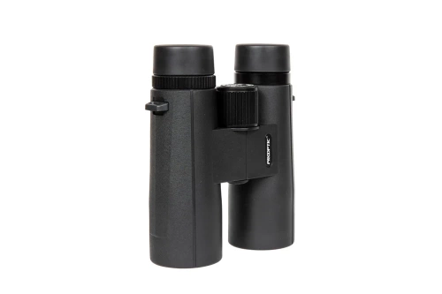 Opticon - Prooptic 8x42 - чорний - OPT-10-029395