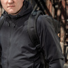 Тактичний рюкзак M-Tac - Assault Pack - 20 л - чорний - 10332002