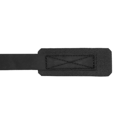 Helikon - Запасні ремені IInstep - чорний - BU-ISG-HY-01