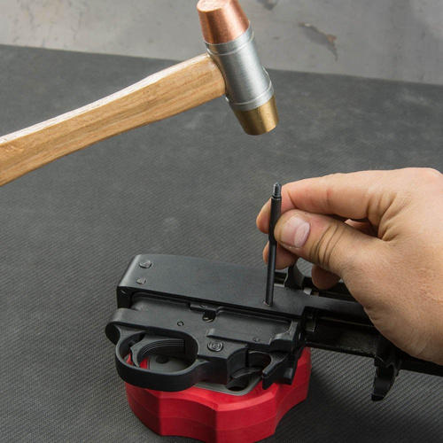 Real Avid - Smart Bench Block® - AVSBBLK