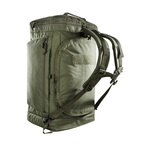 Tasmanian Tiger - Тактична офіцерська сумка Officers Bag - 58 л - Olive - 7797.331