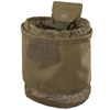Helikon - Сумка для скида Competition Dump Pouch® - Adaptive Green - MO-CDP-CD-12