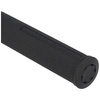 Bonowi - Сталева телескопічна кийок EKA-41 - 16" - CamLock - 0411801-41
