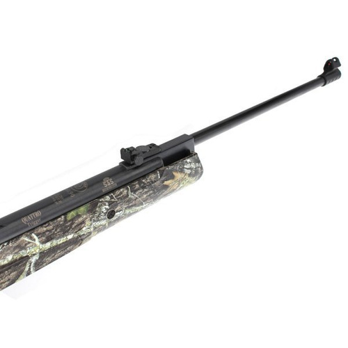 Hatsan - Wiatrówka Mod 90 Camo