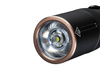 Fenix - Ліхтарик E20 V2.0 - 350 люмен