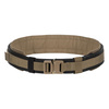 Helikon - Протиковзкий внутрішній пояс Comfort Pad® - Coyote - PS-CP6-NL-11