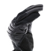 Mechanix - Azimuth Nomex Tactical Combat Glove - TSAZ-55.