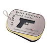 Real Avid - Посібник користувача для GLOCK - AVGLOCKR