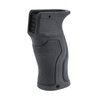 FAB Defense - Chwyt pistoletowy Gradus do AK-47/ AK-74 / AKM / AKS-74U Krinkov / Galil - Czarny - GRADUS AKB