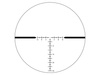 Vortex Optics - Приціл Razor LHT 3-15x50 - 30мм - APO - G4i BDC - RZR-31503