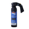 Sabre Red - перцевий балончик MK9 - гель - флюс - 480 мл - 92H2O60-GEL - 92H2O60-GEL