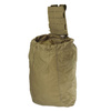 Templars Gear - Сумка для скиду - Ranger Green - TG-IDP-RG 