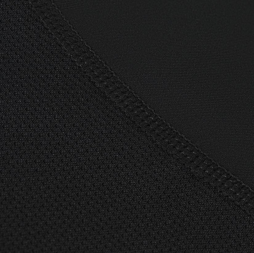 M-Tac - Термосорочка Rashguard - чорна - 70019902