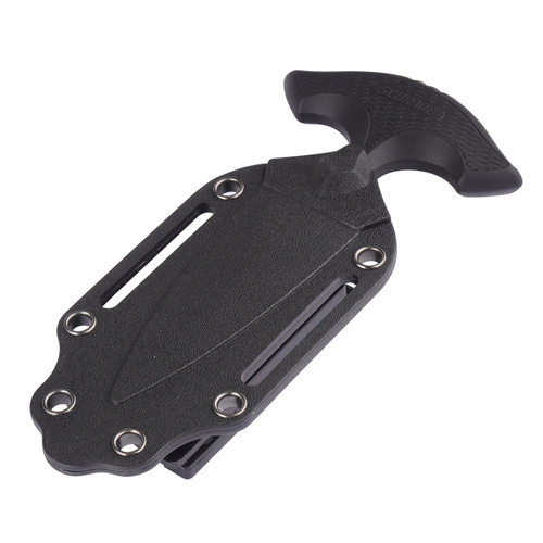 Schrade - Кинджал MOE Fixed Blade - 1182518 
