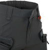 Helikon - Штани OTP (Outdoor Tactical Pants)® - VersaStretch® Lite - Shadow Grey - SP-OTP-VL-35