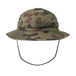 Helikon - Шапка Hat Mk2 - Ripstop - Wz. 93 - KA-BMK-SP-04