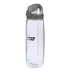 Nalgene - Пляшка для води On the Fly Sustain - Top Lock - 0.7 л - сірий - 5565-3324