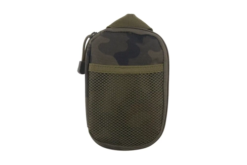 GFC Tactical - Підсумок адміністративний малий - Wz. 93/PL Woodland - GFT-19-023990
