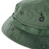 Helikon - Капелюх Boonie з козирком - Cotton Ripstop - Desert 3C - KA-BON-CR-05