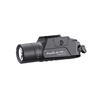 Fenix - Тактичний пістолетний ліхтар GL19R V2.0 - 1200lm - Picatinny/Glock - чорний - GL19R V2.0