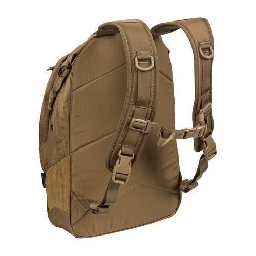 Helikon - Рюкзак EDC Lite® - 21 л - Shadow Grey - PL-ECL-NL-35