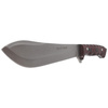 Muela - Maczeta Outdoor Pakkawood 220 мм - MACHETE