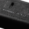 Magpul - PMAG® 27 GL9® магазин для GLOCK® - MAG662