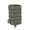 M-Tac - подвійний підсумок для AR/AK - Ranger Green - 10191023