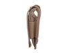 Leatherman - Чохол MOLLE Pokrowiec XL - Coyote Brown - 930366
