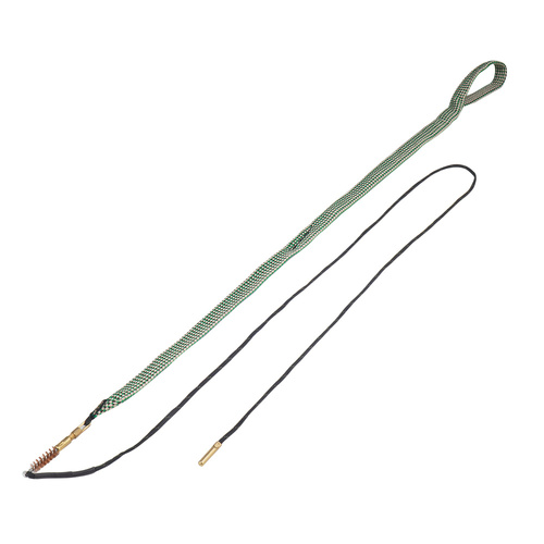 GunPany - Набір для очищення ствола - 7,62 мм / .308 - SCCK-03