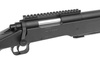 ASG - репліка снайперської гвинтівки McMillan M40A3 - Sportline - 18556