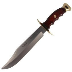 Ніж Muela - Bowie Pakkawood 220 мм - BW-22
