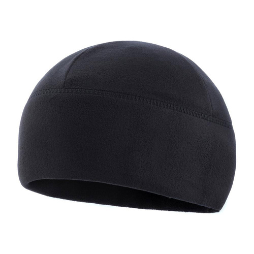 M-Tac - Зимова шапка Watch Cap Light Polartec Gen II - Темно-синій - 40562815