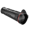 Hikvision - Тепловізор Hikmicro Falcon FQ50 - Чорний - HM-TS46-50XG/W-FQ50