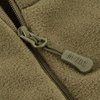 M-Tac - Флісовий світшот Sprint - Dark Olive - 20485048