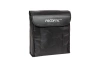 Opticon - Бінокль Prooptic 10-30x60 - чорний - OPT-10-029392