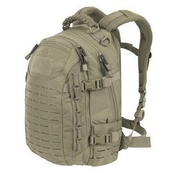 Direct Action - Тактичний рюкзак Dragon Egg MkII® - 25 літрів - Adaptive Green - BP-DEGG-CD5-AGR