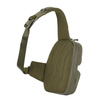 M-Tac - Сумка на пряжці Elite Hex - Cordura 500D - Ranger Green - 10143023