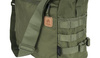 Helikon - Сумка Bushcraft Satchel® - Cordura® - RAL 7013 - TB-BST-CD-81