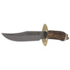 Muela - Nóż Remate Deer Stag 160 mm - WILDBOAR-16A