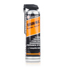 Brunox - Мастило Turbo-Spray - 500 мл - BT0401