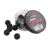 Гумові кулі Dark Devils RAM HDS .68 - 20 шт.