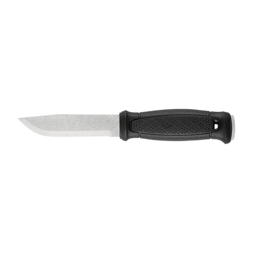 Morakniv - Nóż Garberg - Шкіряні піхви - Нержавіюча сталь - 12635