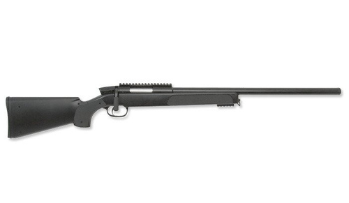 ASG - Репліка снайперської гвинтівки Steyr SSG 69 P2 - Sportline - 15433