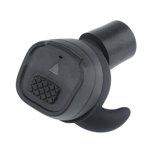 Earmor - Активні навушники M20T - Bluetooth - Чорні - M20T-BK