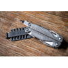 Leatherman - Набір насадок - 21 штука - 42 насадки - 931014