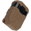 ESP - підсумок для магазину АК-47 - кріплення MOLLE UBC-04-1 - хакі - MH-44-AK KH.