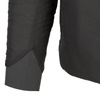 Helikon - Легка куртка Wolfhound - Climashield® Apex™ - Shadow Grey - KU-WLF-NL-35
